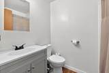 2643 Mercer Drive - Photo 11