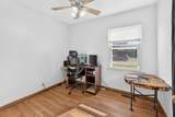 2643 Mercer Drive - Photo 12
