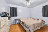 2643 Mercer Drive - Photo 13