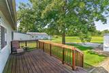 2643 Mercer Drive - Photo 16