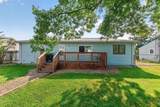 2643 Mercer Drive - Photo 17