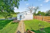 2643 Mercer Drive - Photo 18
