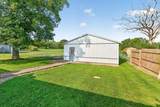 2643 Mercer Drive - Photo 19