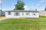 2643 Mercer Drive - Photo 2