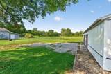 2643 Mercer Drive - Photo 20
