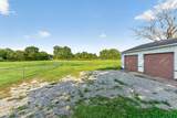 2643 Mercer Drive - Photo 21