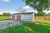 2643 Mercer Drive - Photo 22