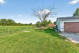 2643 Mercer Drive - Photo 23