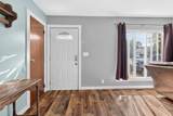 2643 Mercer Drive - Photo 3