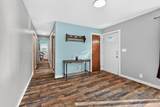 2643 Mercer Drive - Photo 4