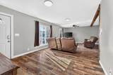 2643 Mercer Drive - Photo 5