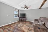 2643 Mercer Drive - Photo 6