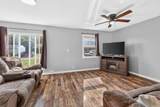 2643 Mercer Drive - Photo 7