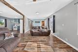 2643 Mercer Drive - Photo 8