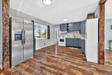 2643 Mercer Drive - Photo 9