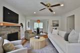 309 Park Boulevard - Photo 10