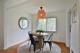 309 Park Boulevard - Photo 11