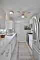 309 Park Boulevard - Photo 12
