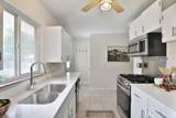309 Park Boulevard - Photo 13