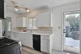309 Park Boulevard - Photo 14
