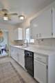 309 Park Boulevard - Photo 15
