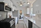 309 Park Boulevard - Photo 16