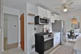 309 Park Boulevard - Photo 17
