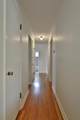 309 Park Boulevard - Photo 18