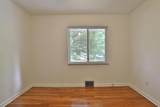 309 Park Boulevard - Photo 19