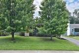 309 Park Boulevard - Photo 2