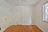 309 Park Boulevard - Photo 20