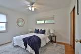 309 Park Boulevard - Photo 21