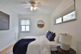 309 Park Boulevard - Photo 22