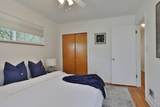 309 Park Boulevard - Photo 23