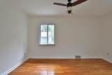 309 Park Boulevard - Photo 24