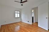 309 Park Boulevard - Photo 25