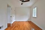 309 Park Boulevard - Photo 26