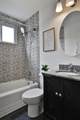 309 Park Boulevard - Photo 27