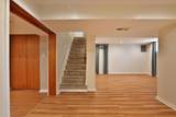 309 Park Boulevard - Photo 29