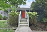 309 Park Boulevard - Photo 3