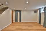 309 Park Boulevard - Photo 30