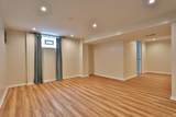 309 Park Boulevard - Photo 31