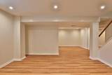 309 Park Boulevard - Photo 32