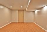 309 Park Boulevard - Photo 34