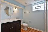 309 Park Boulevard - Photo 35