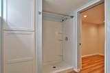 309 Park Boulevard - Photo 36