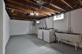 309 Park Boulevard - Photo 37