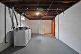309 Park Boulevard - Photo 38