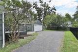 309 Park Boulevard - Photo 39