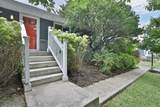 309 Park Boulevard - Photo 4
